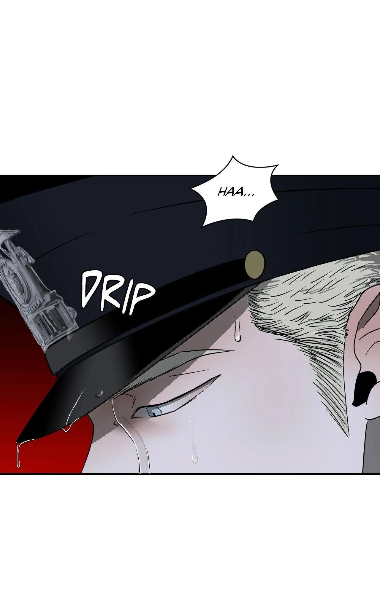 Shutline, Chapter 104 image 64